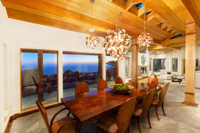 31475 Highway 1, Carmel, CA 93923 - Photo 5