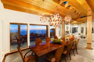 31475 Hwy 1, Carmel, CA 93923 - Photo 5