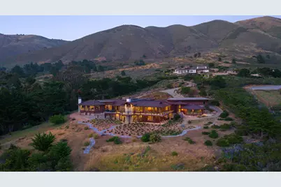 31475 Highway 1, Carmel, CA 93923 - Photo 25