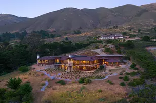 31475 Hwy 1, Carmel, CA 93923 - Photo 25