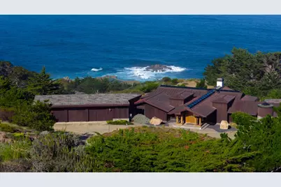 31475 Highway 1, Carmel, CA 93923 - Photo 1