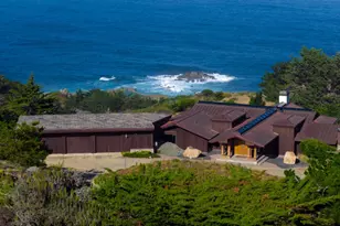 31475 Hwy 1, Carmel, CA 93923 - Photo 1