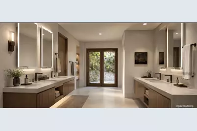 31475 Highway 1, Carmel, CA 93923 - Photo 23