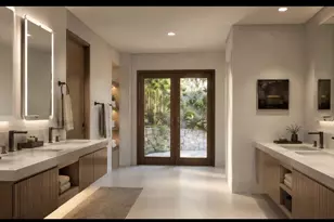 31475 Hwy 1, Carmel, CA 93923 - Photo 23