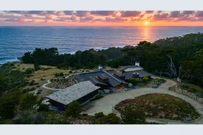 31475 Highway 1, Carmel, CA 93923 - Photo 1