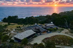 31475 Hwy 1, Carmel, CA 93923 - Photo 1