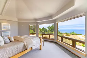 31475 Hwy 1, Carmel, CA 93923 - Photo 17