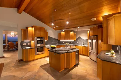 31475 Highway 1, Carmel, CA 93923 - Photo 9