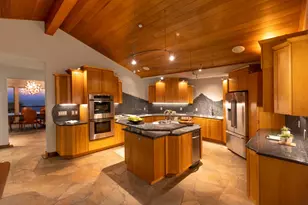 31475 Hwy 1, Carmel, CA 93923 - Photo 9