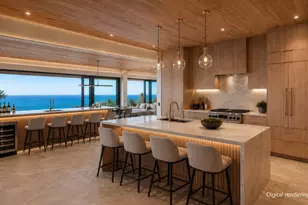31475 Hwy 1, Carmel, CA 93923 - Photo 9