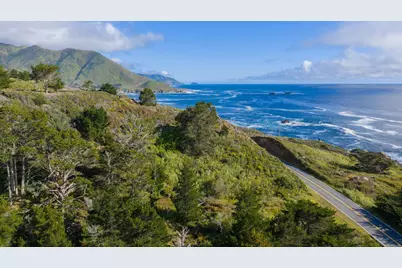 31475 Highway 1, Carmel, CA 93923 - Photo 29