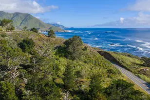 31475 Hwy 1, Carmel, CA 93923 - Photo 29