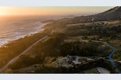 31475 Highway 1, Carmel, CA 93923 - Photo 33