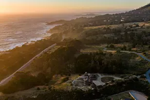 31475 Hwy 1, Carmel, CA 93923 - Photo 33