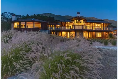 31475 Highway 1, Carmel, CA 93923 - Photo 19