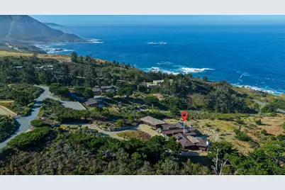 31475 Highway 1, Carmel, CA 93923 - Photo 5