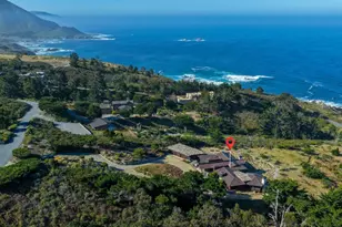 31475 Hwy 1, Carmel, CA 93923 - Photo 5
