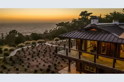31475 Highway 1, Carmel, CA 93923 - Photo 31