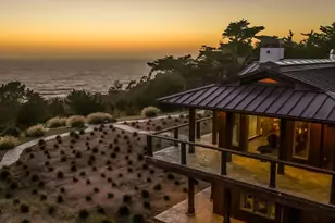 31475 Hwy 1, Carmel, CA 93923 - Photo 31