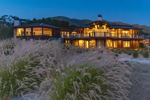 31475 Hwy 1, Carmel, CA 93923 - Photo 17