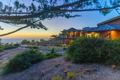 31475 Highway 1, Carmel, CA 93923 - Photo 27