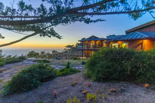 31475 Hwy 1, Carmel, CA 93923 - Photo 27