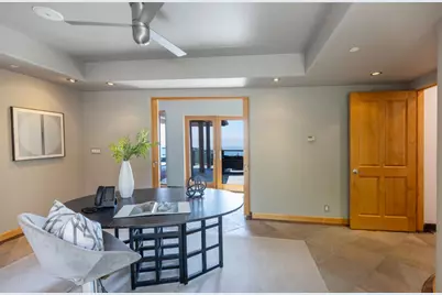 31475 Highway 1, Carmel, CA 93923 - Photo 21