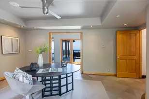 31475 Hwy 1, Carmel, CA 93923 - Photo 21