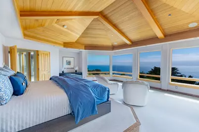 31475 Highway 1, Carmel, CA 93923 - Photo 7