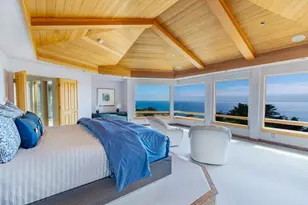 31475 Hwy 1, Carmel, CA 93923 - Photo 7