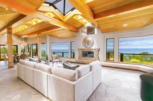 31475 Hwy 1, Carmel, CA 93923 - Photo 7