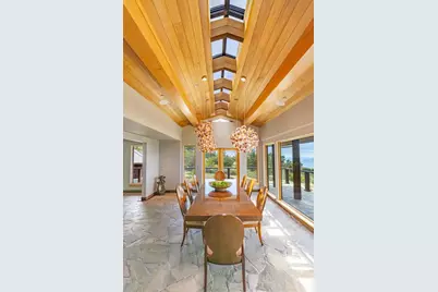 31475 Highway 1, Carmel, CA 93923 - Photo 11