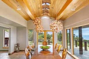 31475 Hwy 1, Carmel, CA 93923 - Photo 11