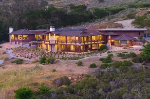 31475 Hwy 1, Carmel, CA 93923 - Photo 3