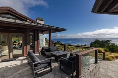 31475 Highway 1, Carmel, CA 93923 - Photo 11