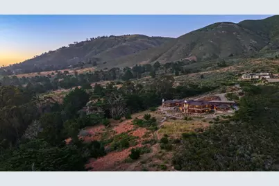 31475 Highway 1, Carmel, CA 93923 - Photo 27