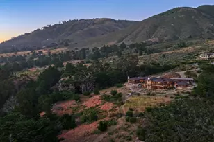 31475 Hwy 1, Carmel, CA 93923 - Photo 27