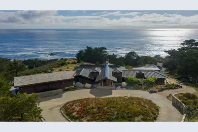 31475 Highway 1, Carmel, CA 93923 - Photo 13