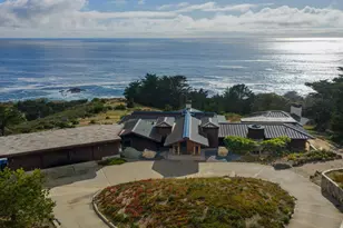 31475 Hwy 1, Carmel, CA 93923 - Photo 13