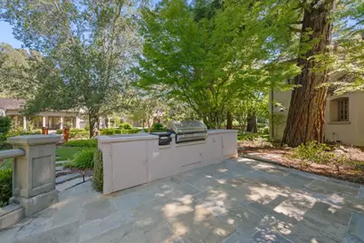 24970 Okeefe Ln, Los Altos Hills, CA 94022 - Photo 31
