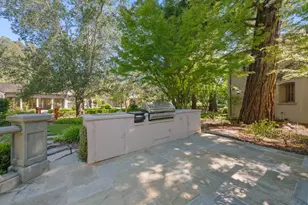 24970 O'Keefe Ln, Los Altos Hills, CA 94022 - Photo 31
