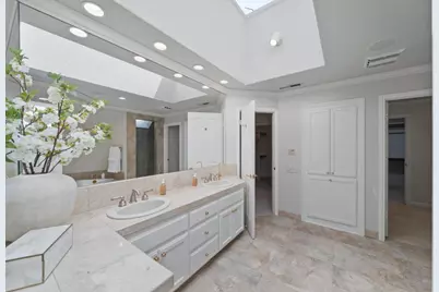 24970 Okeefe Ln, Los Altos Hills, CA 94022 - Photo 23