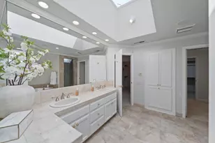 24970 O'Keefe Ln, Los Altos Hills, CA 94022 - Photo 23