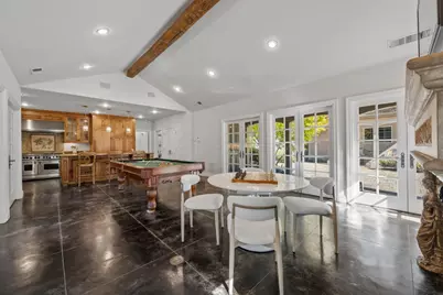 24970 Okeefe Ln, Los Altos Hills, CA 94022 - Photo 35