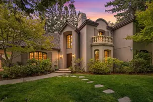 24970 O'Keefe Ln, Los Altos Hills, CA 94022 - Photo 3