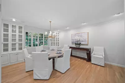 24970 Okeefe Ln, Los Altos Hills, CA 94022 - Photo 13