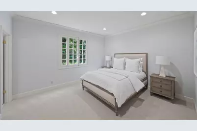 24970 Okeefe Ln, Los Altos Hills, CA 94022 - Photo 15