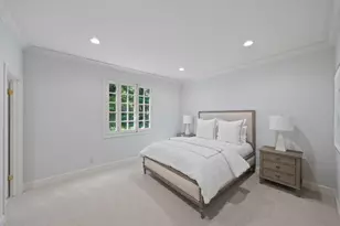 24970 O'Keefe Ln, Los Altos Hills, CA 94022 - Photo 15