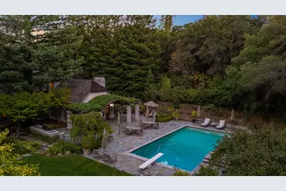 24970 Okeefe Ln, Los Altos Hills, CA 94022 - Photo 59