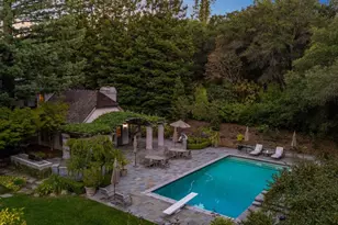 24970 O'Keefe Ln, Los Altos Hills, CA 94022 - Photo 59